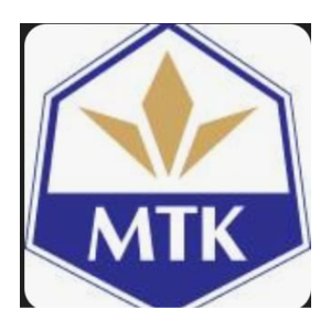 mtkn